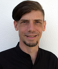 Philipp A. Hartmann