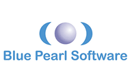 Blue Pearl Software