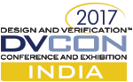 DVCon India 2017