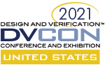 DVCon U.S. 2021