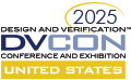 DVCon U.S. 2025