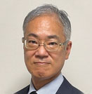 Genichi Tanaka, General Chair, DVCon Japan 2023